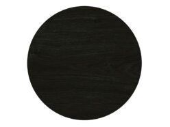 Spirit Wood Dye Ebony 250ml