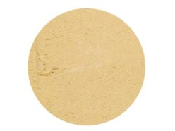 Wood Filler Neutral 150ml