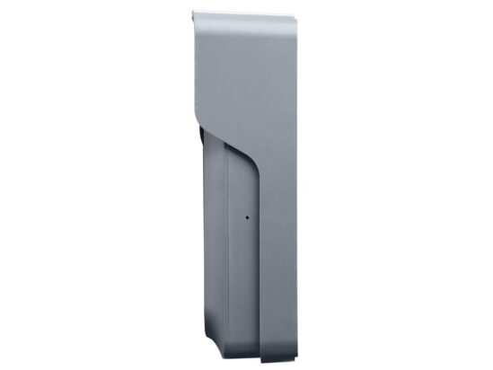 Weatherproof (IP54) Battery Smart Doorbell - Image 3