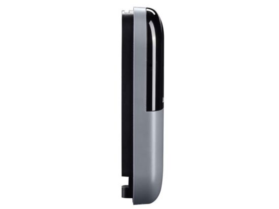 Weatherproof (IP54) Smart Wired Doorbell - Image 2