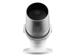 Outdoor Smart Camera