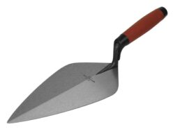 Brick Trowels