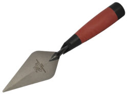 M46115D Pointing Trowel London Pattern DuraSoft® Handle 5in