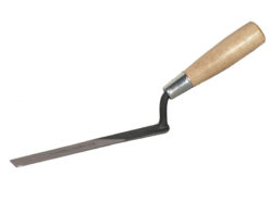 503 Tuck / Window Pointer Wooden Handle 1/4in