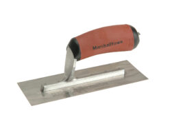 M11SSD Midget Trowel DuraSoft® Handle 8 x 3in