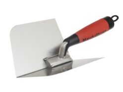 Corner Trowels