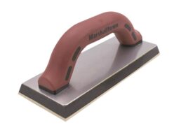 Tile Grouter DuraSoft® Handle 6 x 4in