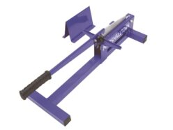 Flooring Cross-Cutter