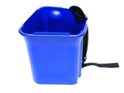 Heavy-Duty Paint Pail 950ml