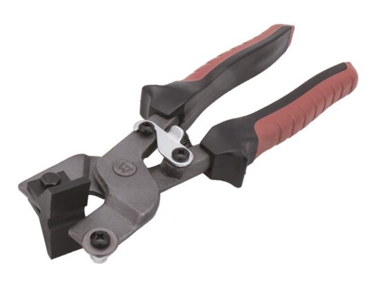 Handheld Tile Cutter