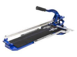 Pro Tile Cutter 630mm