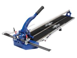 Pro Tile Cutter 914mm