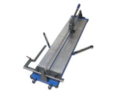 Pro Tile Cutter 1219mm