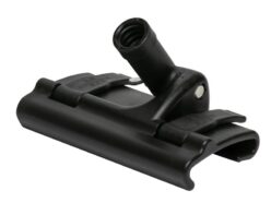 ProSkim® Handle Bracket