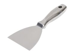 Stainless Steel Joint Knife 150mm (6in)