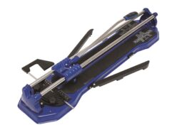 Tile Cutter 610mm