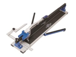 Tile Cutter 914mm