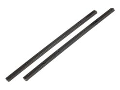 198885-7 Guide Rail Connector (Pair)