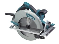 5008 MGAJ Circular Saw 210mm 1800W 240V