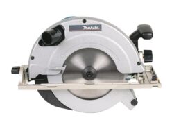 5903R 235mm Circular Saw & Case 1550W 110V