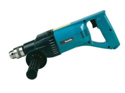 8406 Percussion Diamond Drill 850W 110V