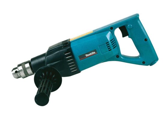 8406 Percussion Diamond Drill 850W 240V