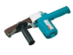 9031 30mm Multi Purpose Sander 550W 110V