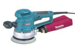 BO6030 150mm Random Orbital Sander 310W 110V