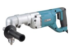 DA4000LR 13mm Rotary Angle Drill 710W 110V