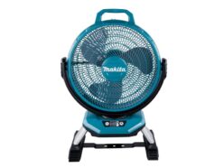 DCF301Z LXT Portable Fan 14.4/18V Bare Unit