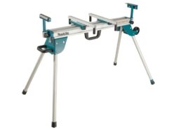 DEBWST06 Adjustable Mitre Saw Stand