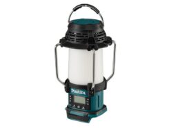 DMR055 LXT Radio Lantern 14.4/18V Bare Unit