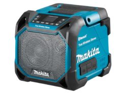 DMR203 Bluetooth® Jobsite Speaker