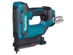 DPT353Z LXT Pin Nailer 18V Bare Unit