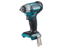 DTW180Z BL LXT Impact Wrench 18V Bare Unit