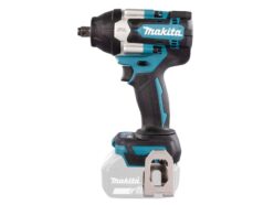 DTW700Z BL LXT Impact Wrench 18V Bare Unit