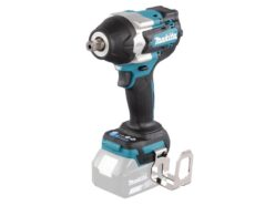 DTW701Z BL LXT Impact Wrench 18V Bare Unit