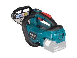 DUC254Z LXT Brushless Chainsaw 18V Bare Unit