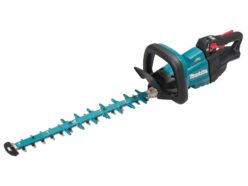 DUH502Z BL LXT Hedge Trimmer 18V Bare Unit