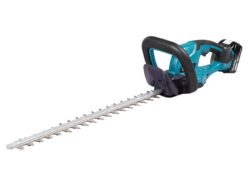 DUH507RT LXT Brushless Hedge Trimmer 18V 1 x 5.0Ah Li-ion