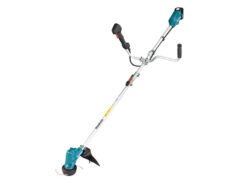 DUR191URT8 LXT Grass Trimmer 18V 1 x 5.0Ah Li-ion