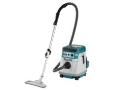 DVC156LZX Cordless BL LXT Class L Dry Vacuum 36V (2 x 18V) Bare Unit