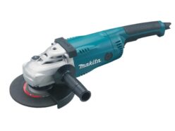 GA7020 180mm Angle Grinder 2000W 110V