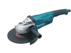 GA9020 230mm Angle Grinder 2000W 240V