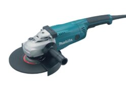 GA9020S 230mm Angle Grinder 2000W 240V