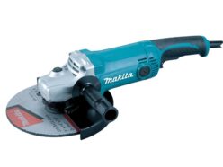 GA9050 230mm Angle Grinder 2000W 110V