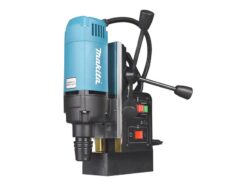 HB350 Magnetic Drill 1050W 110V