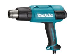 HG6531CK Heat Gun 1400W 110V