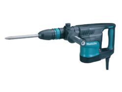 HM1101C SDS Max AVT Demolition Hammer 1300W 240V