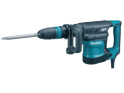 HM1111C SDS Max AVT Demolition Hammer 1300W 110V